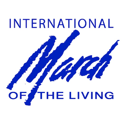 International March of the Living